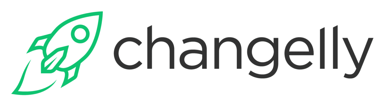 Changelly