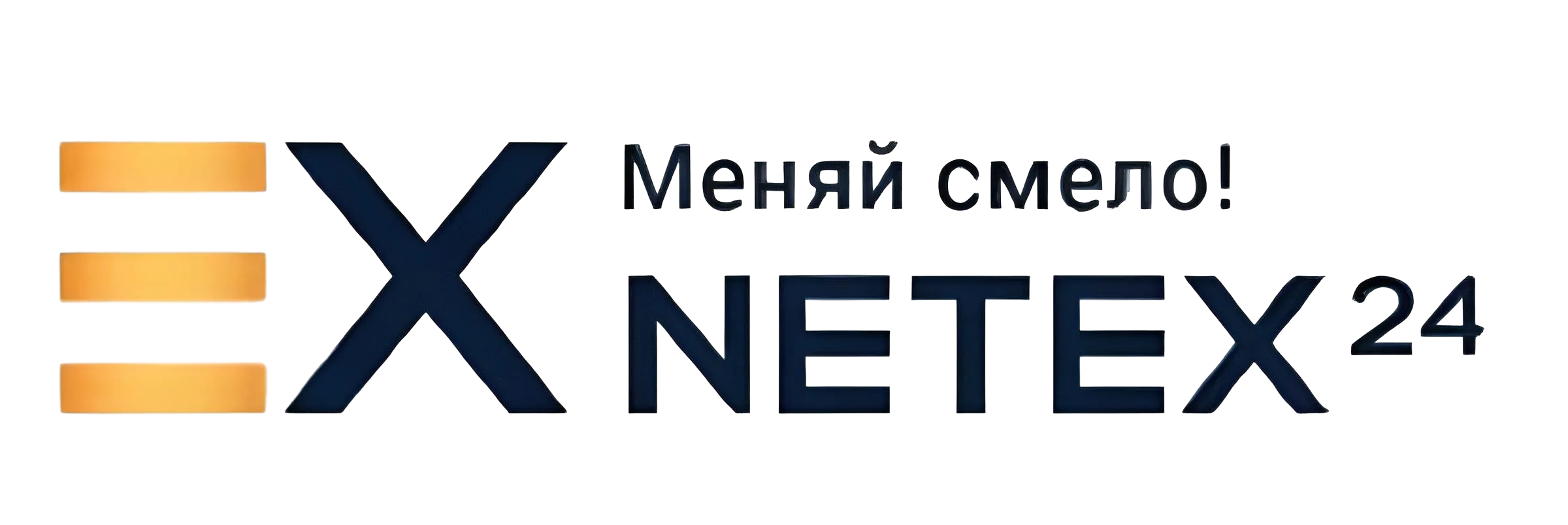 NetEx24