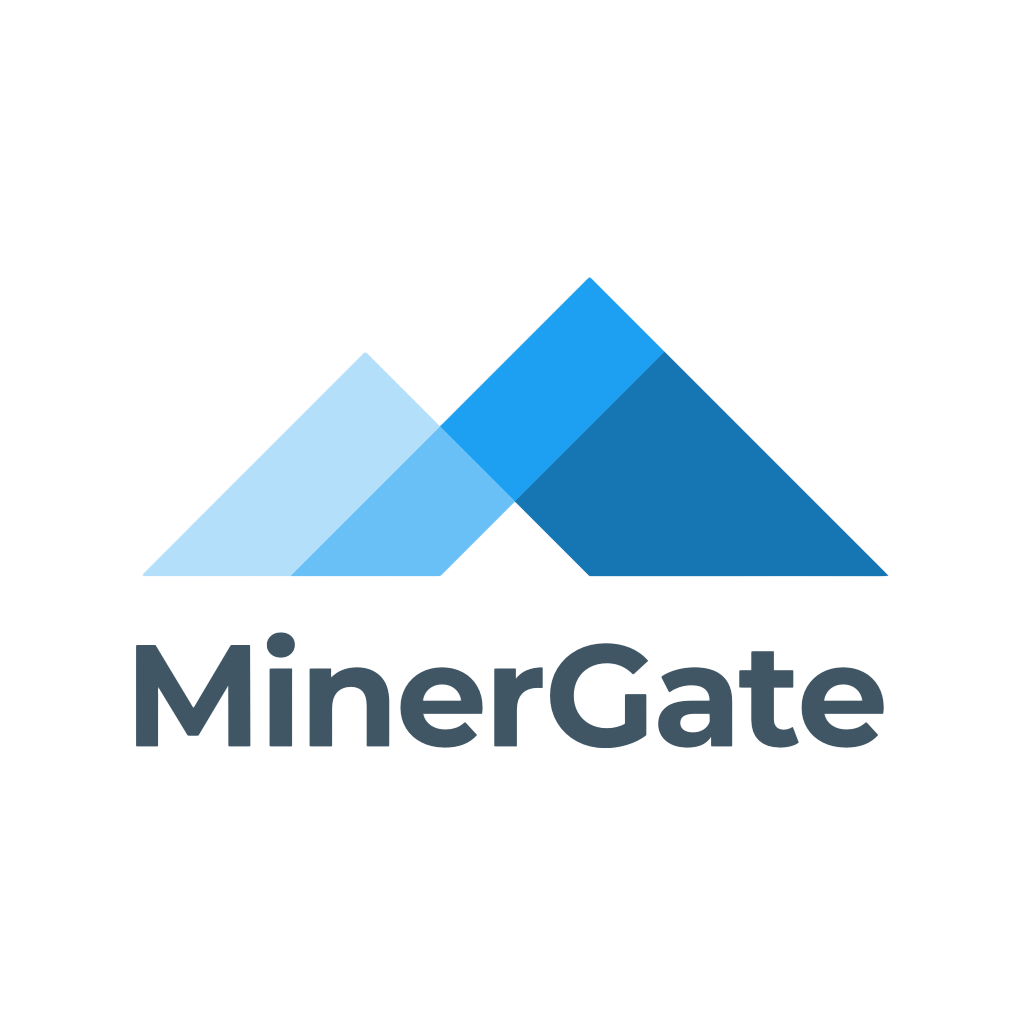 Minergate