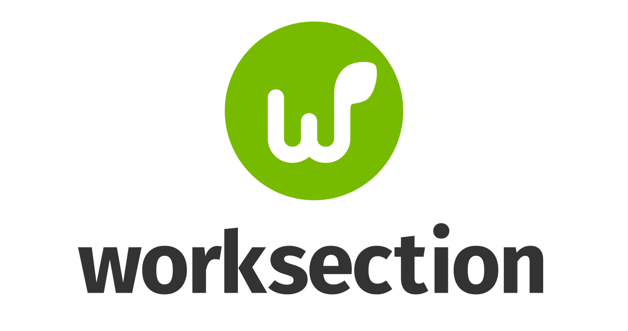 Worksection