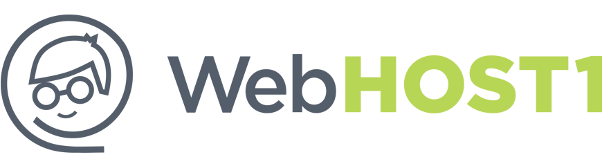 Webhost1