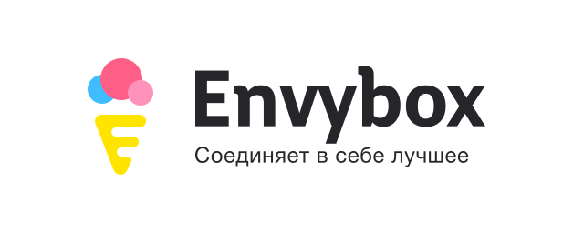 Envybox