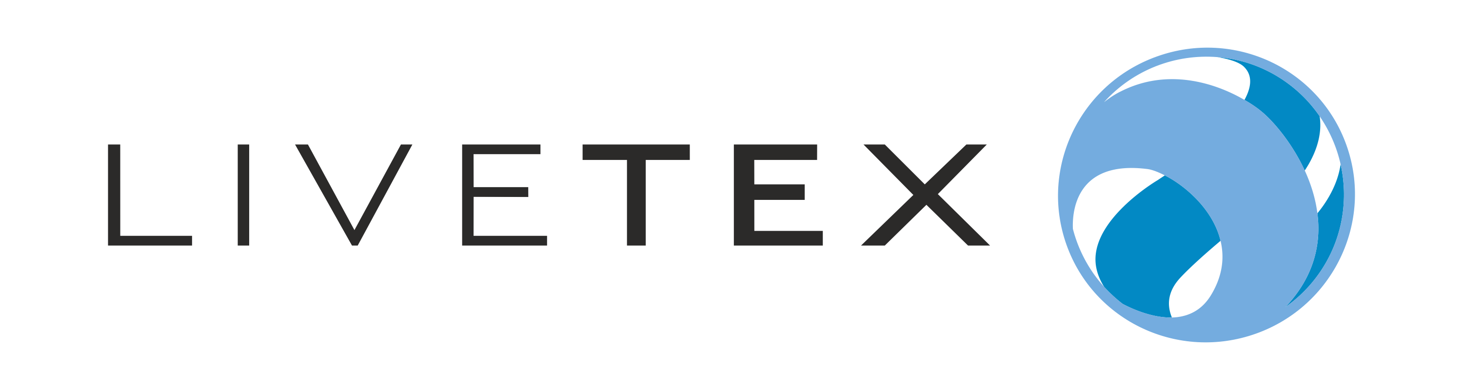 Livetex