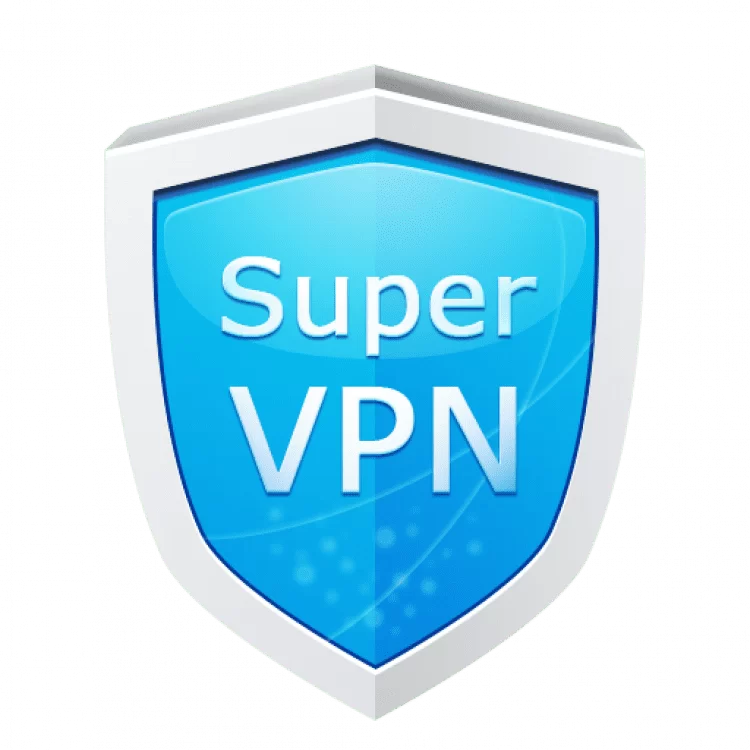 Super VPN