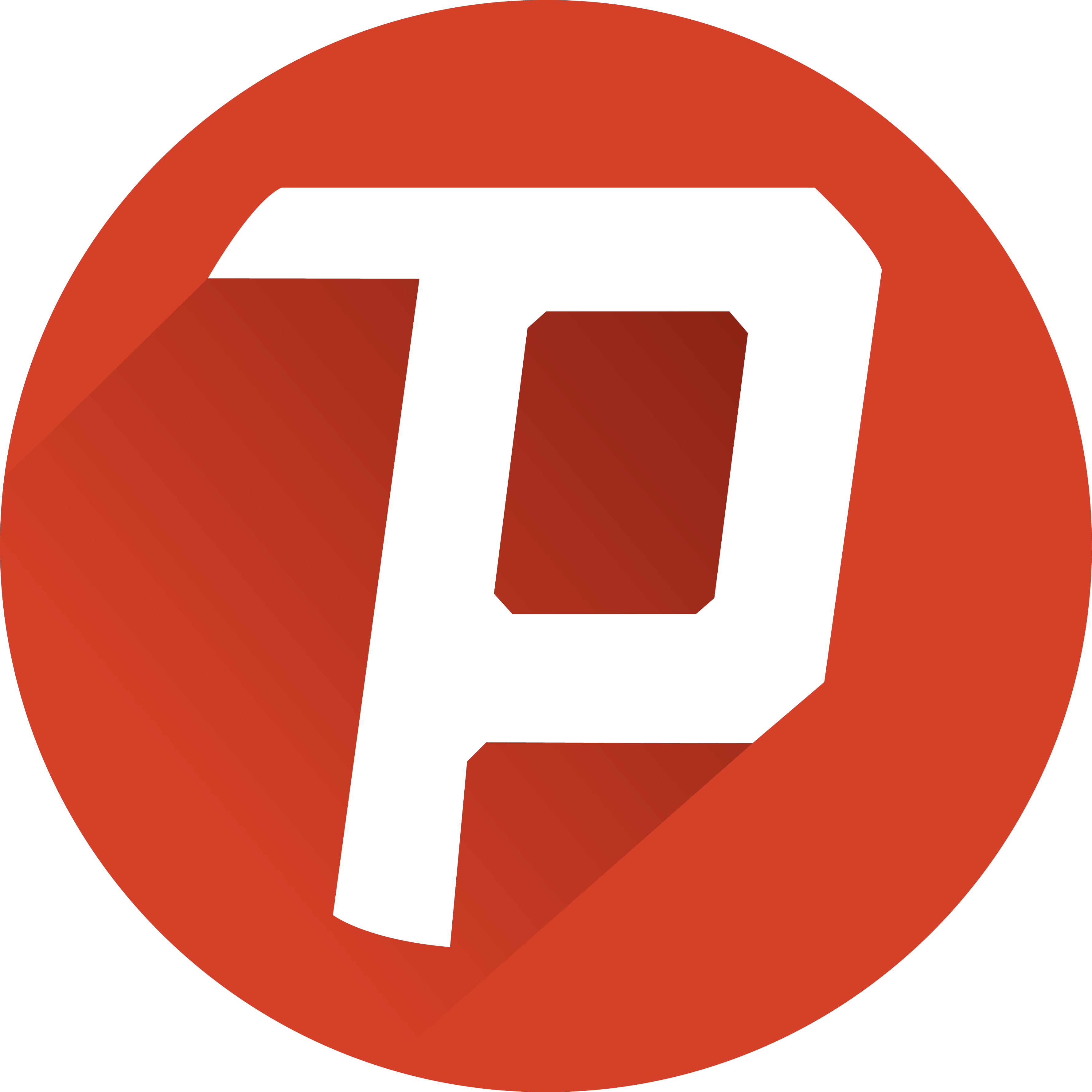 Psiphon VPN