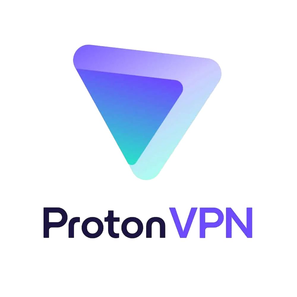 Proton VPN