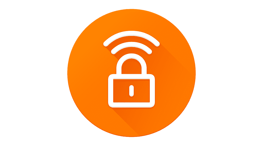 Avast VPN