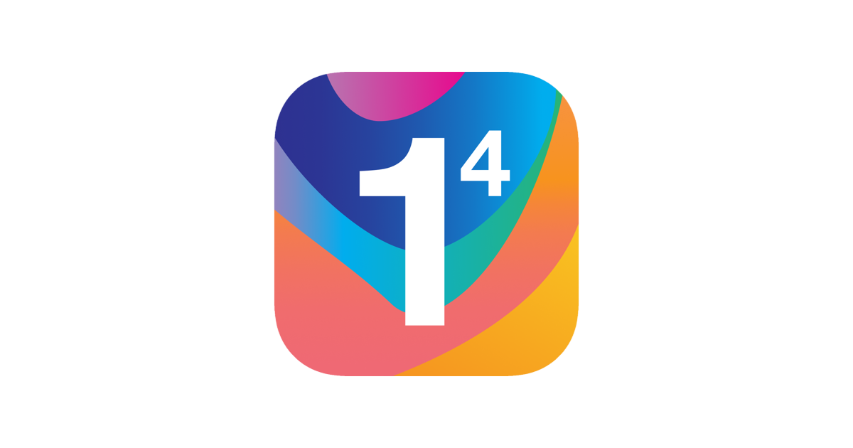VPN 1.1.1.1