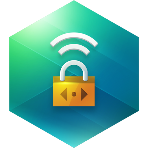 Kaspersky VPN