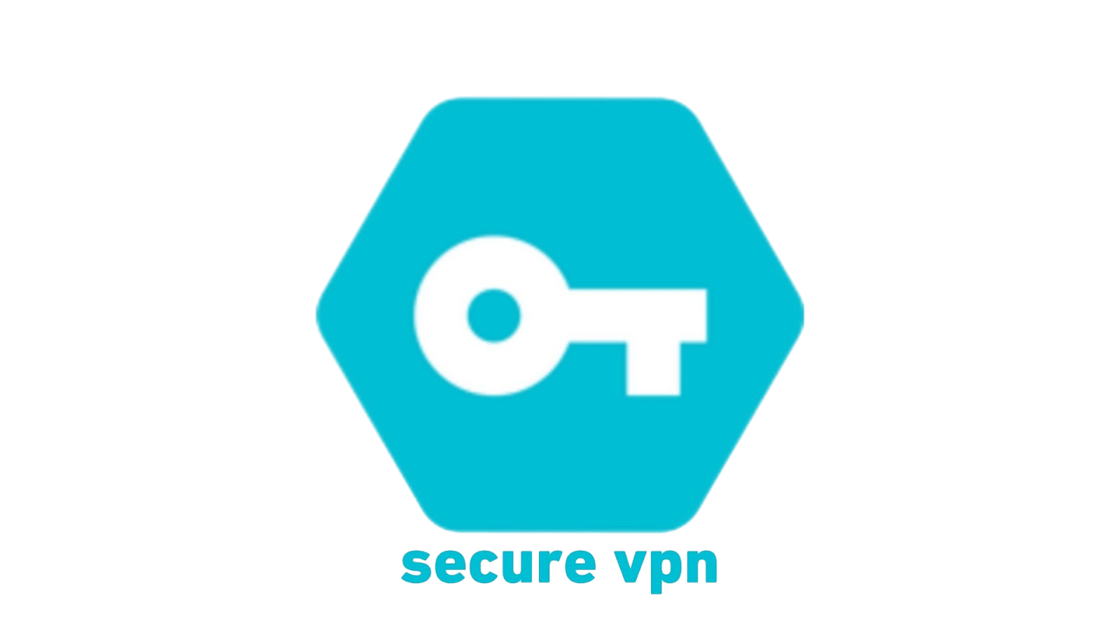 Secure VPN