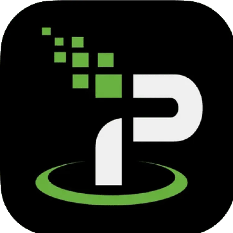 Ipvanish