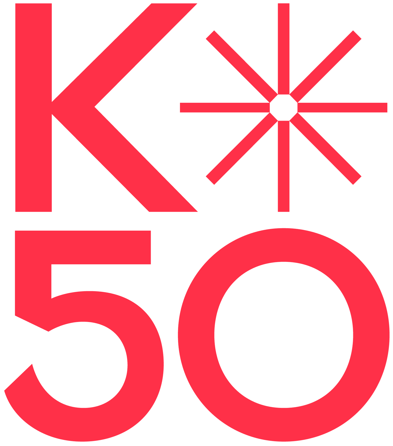 K50