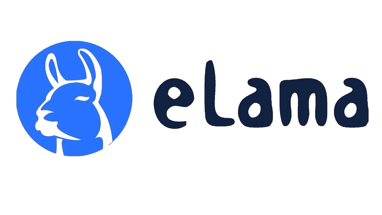 Elama