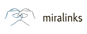 Miralinks