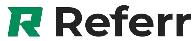 Referr