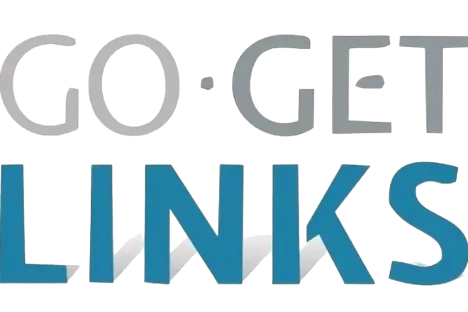 Gogetlinks