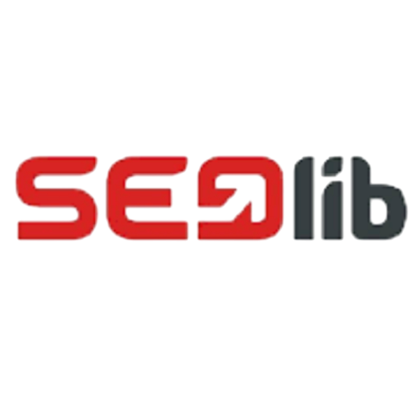 Seolib