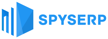 Spyserp