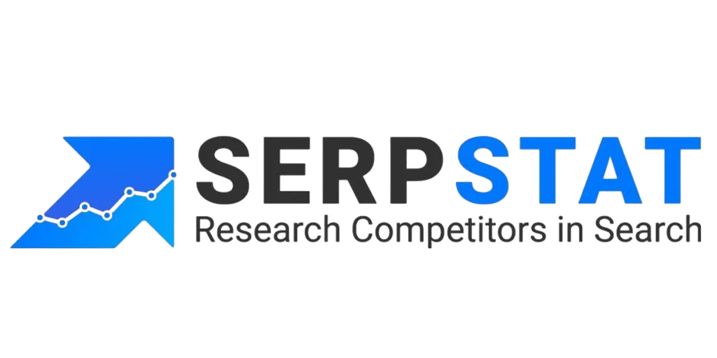 Serpstat