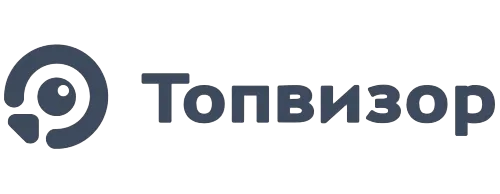 Топвизор