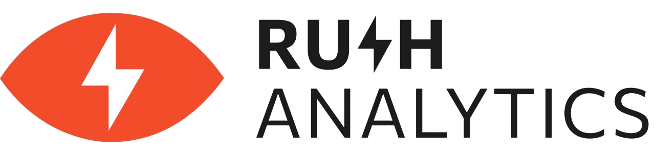 Rush Analytics