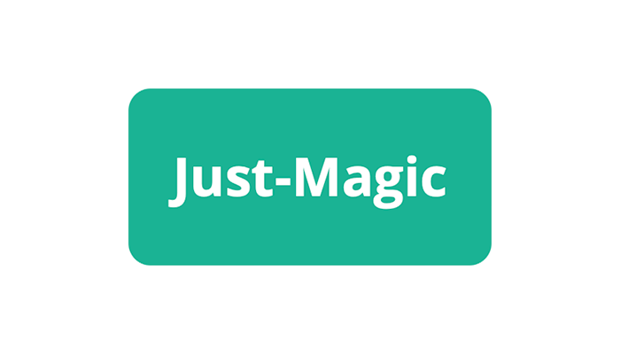 Just Magic