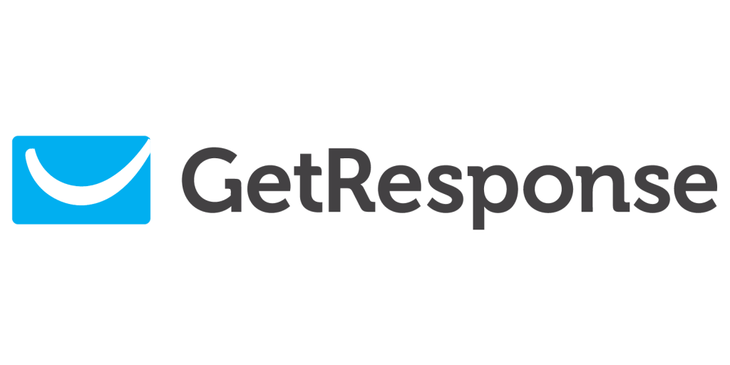 Getresponse