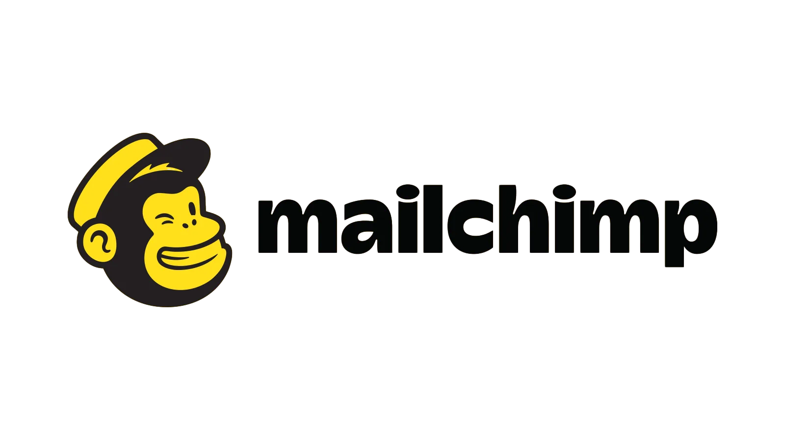 Mailchimp