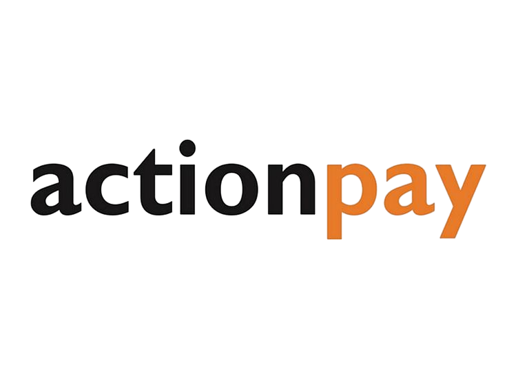 Actionpay