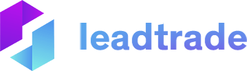 Leadtrade