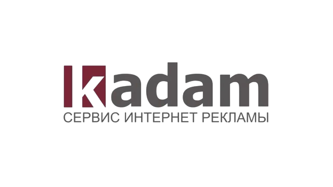 Kadam