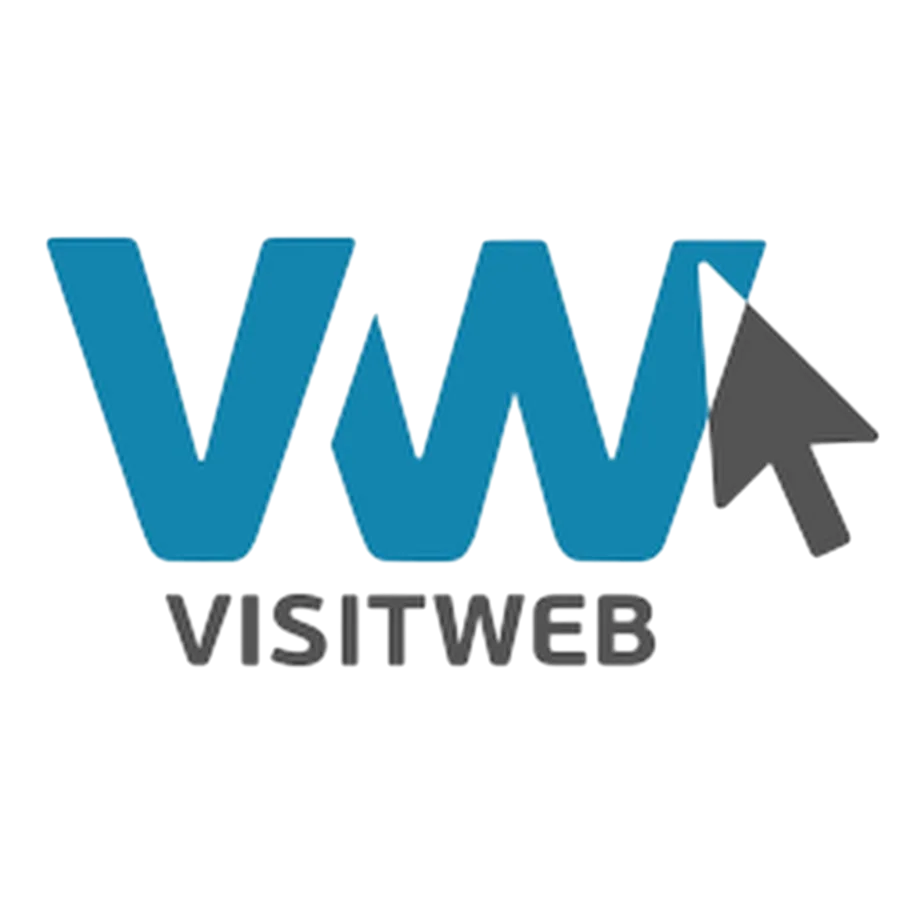 VisitWeb