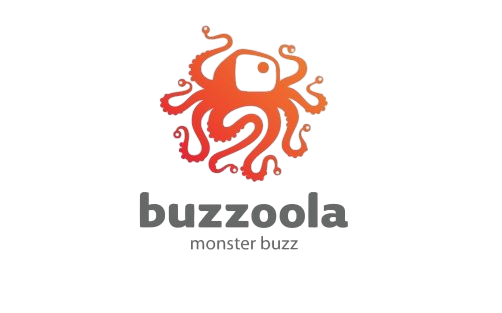 Buzzoola