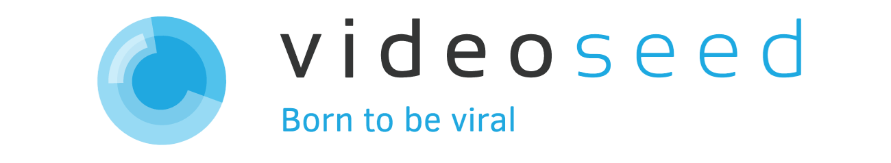 Videoseed