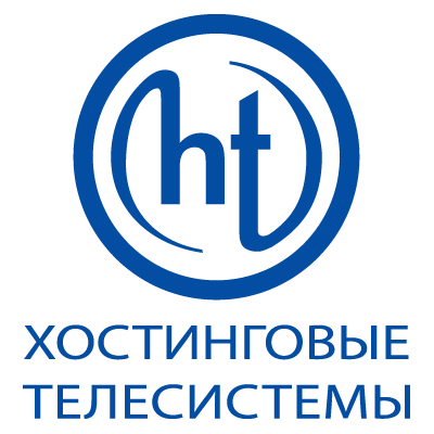 Hts.ru