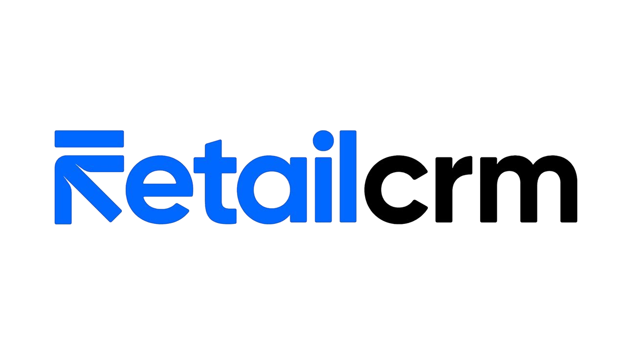 RetailCRM