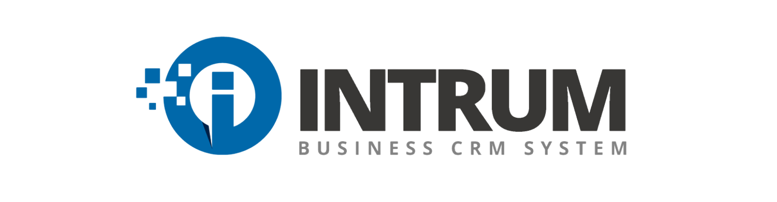 Intrum CRM