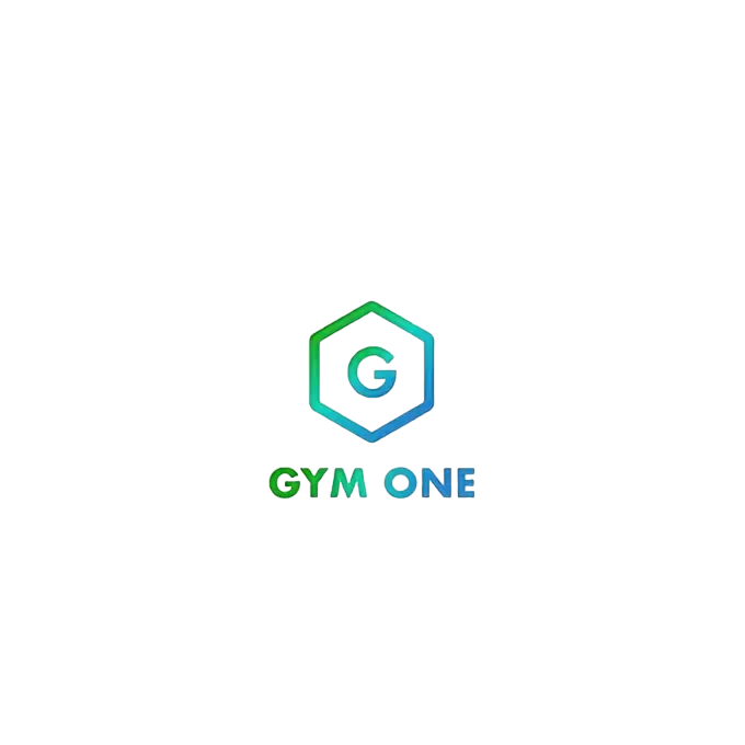 Джим оне. Gym one программа.