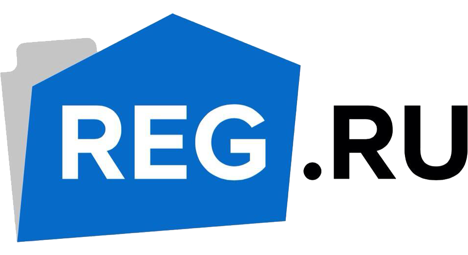 Reg.ru