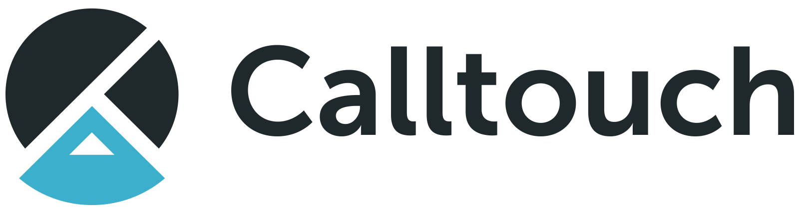 Calltouch