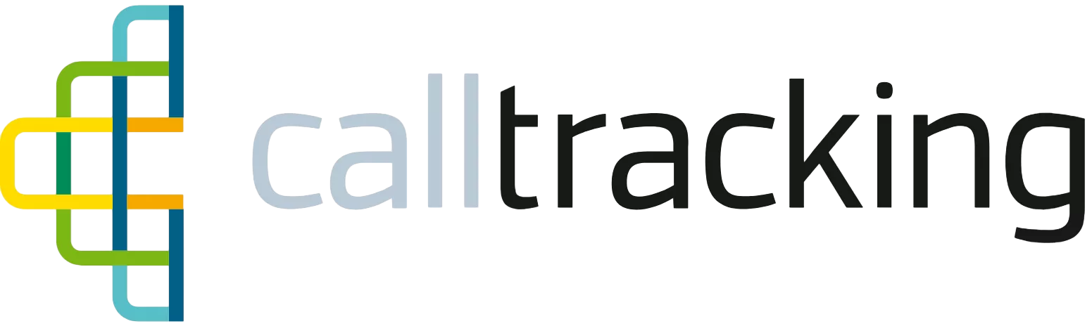 Calltracking.ru