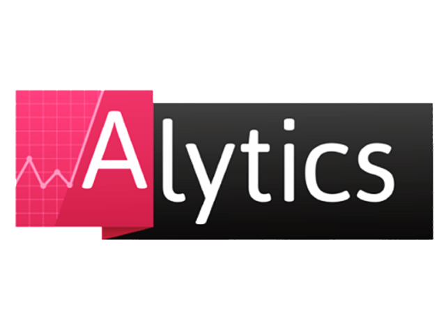 Alytics