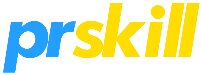 Prskill