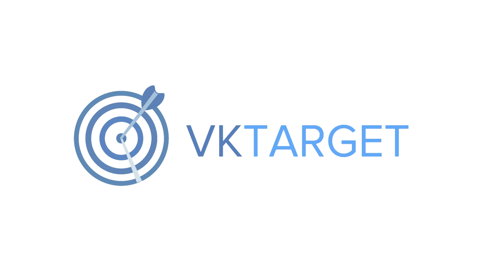 VkTarget