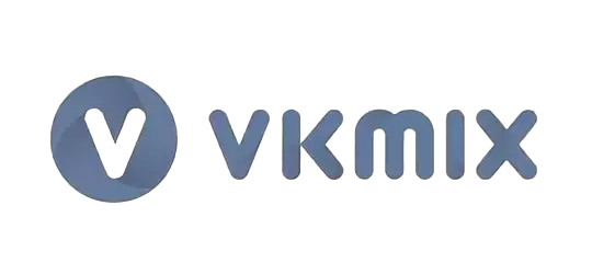 VKMix