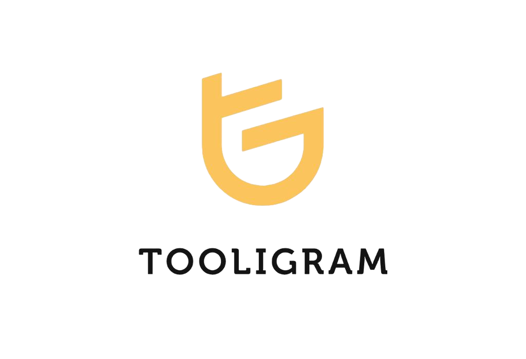 Tooligram