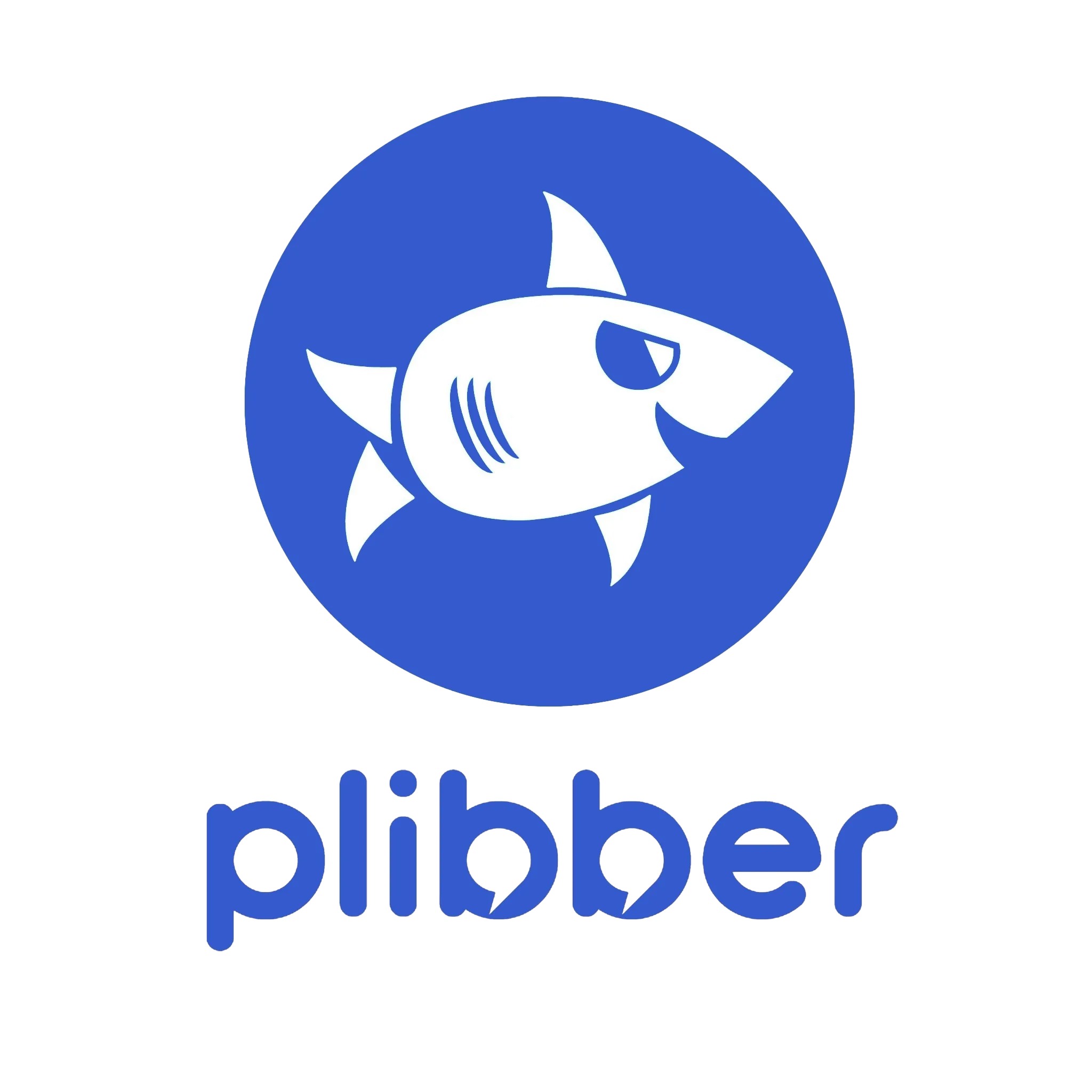 Plibber