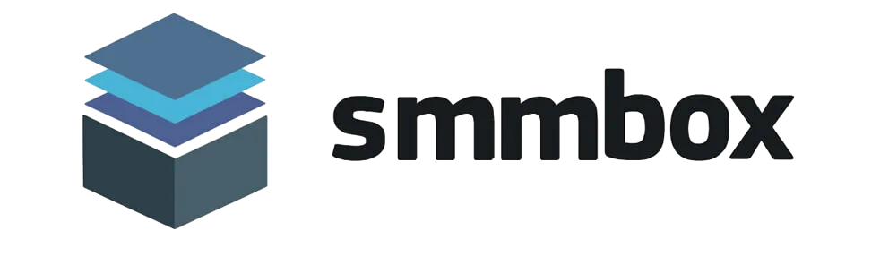 SmmBox