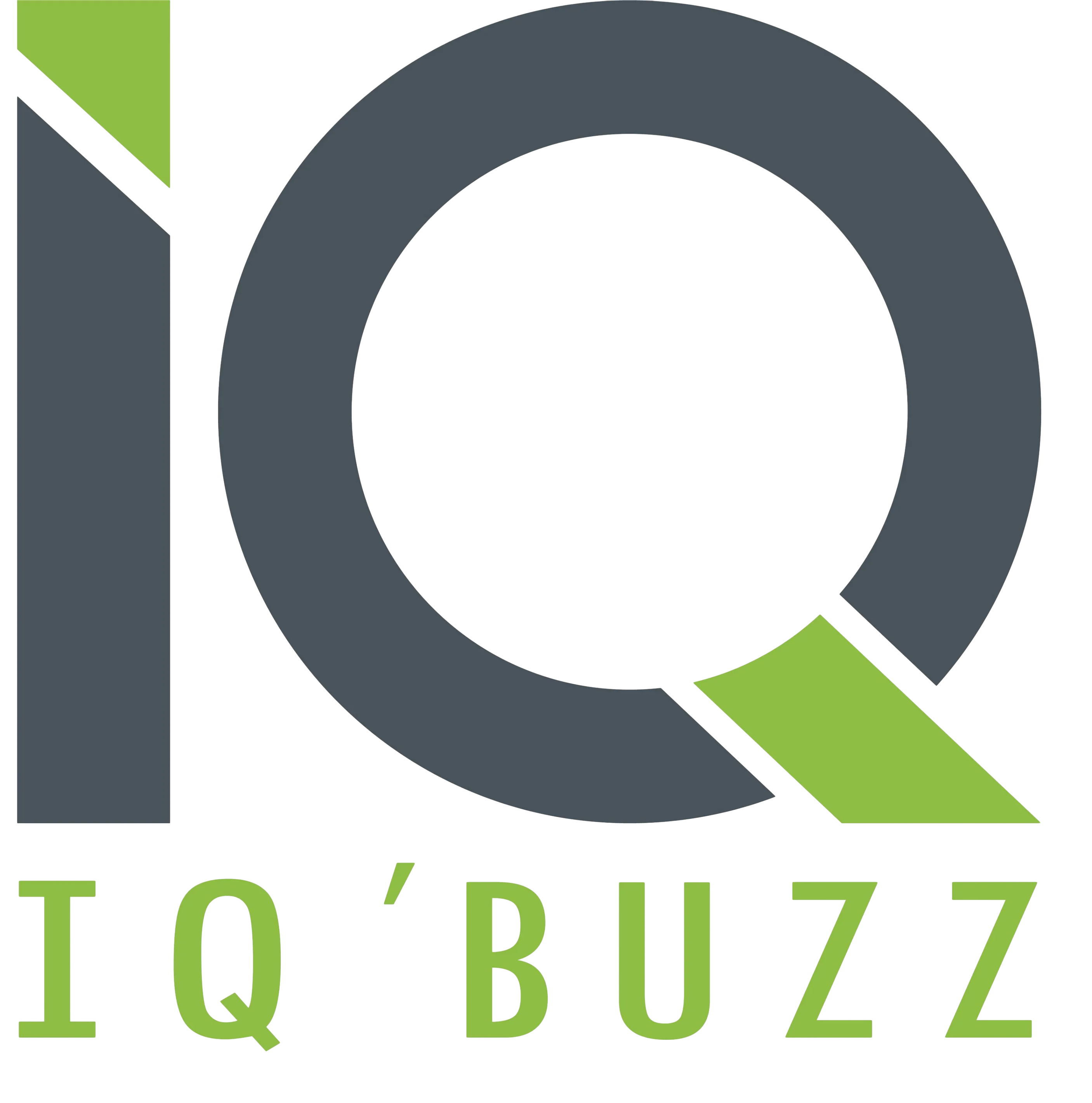 IQBuzz