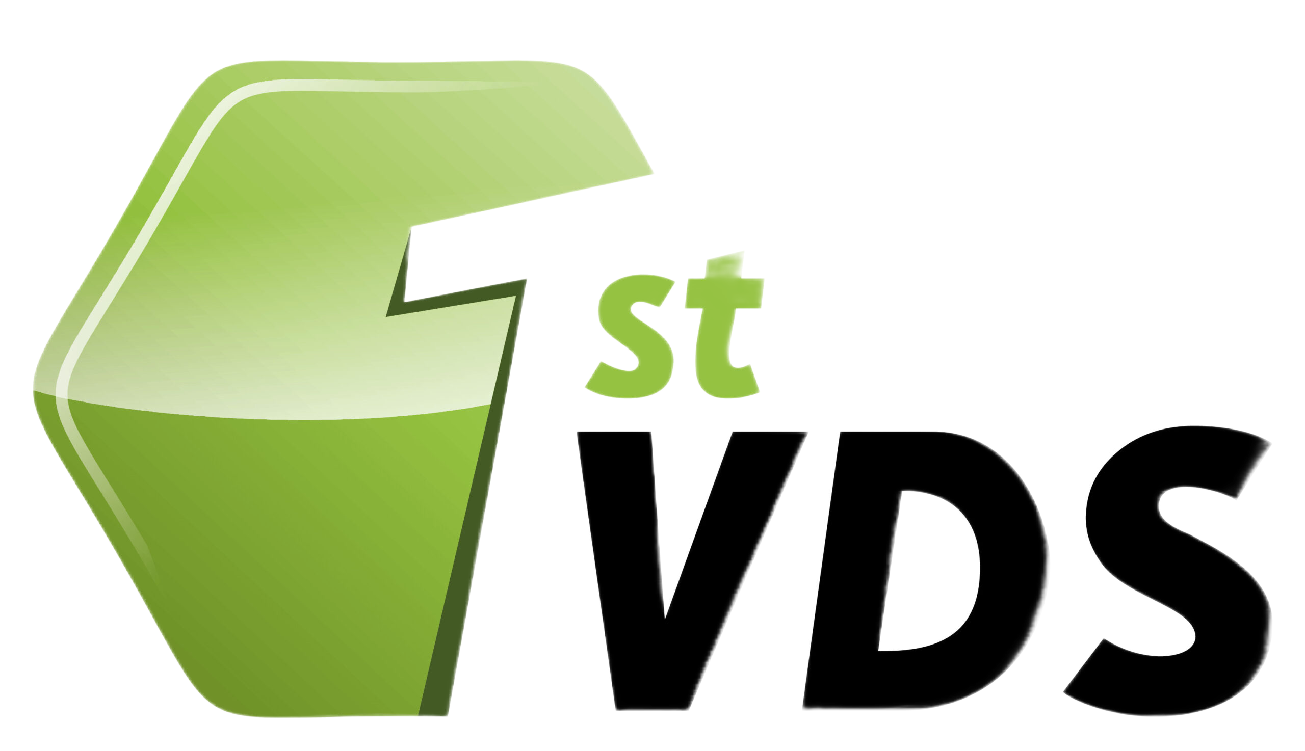 FIRSTVDS